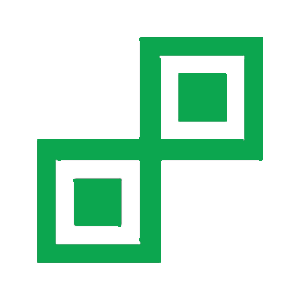 Italia Frutta e Verdura