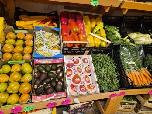 WhatsApp-Image-2026-01-14-at-11.17.10-9